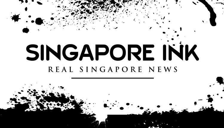 singapore-ink-logo-real-news