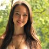 singapore chio bu beauty fiona fussi