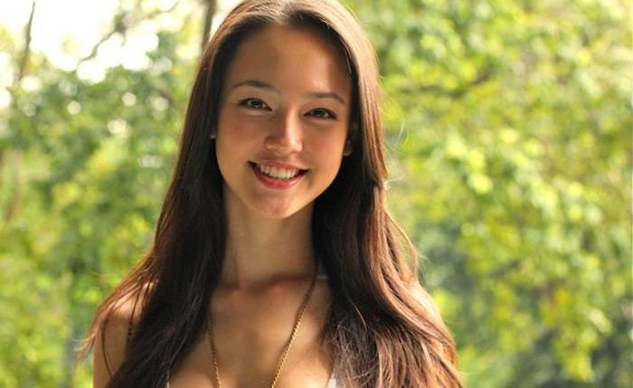 singapore chio bu beauty fiona fussi