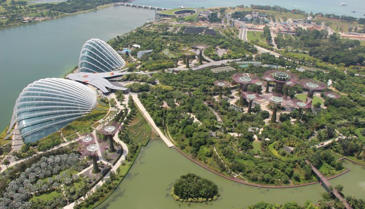 singapore-2259503_1920